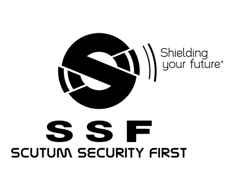 SSF