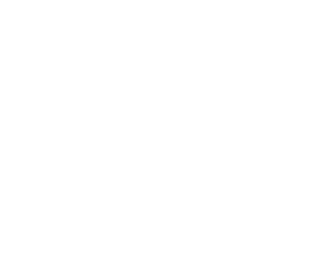 SSF